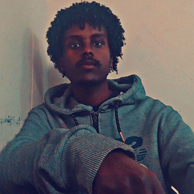 My Photo graph